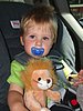 004- Jonathan.JPG