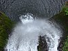 011- Multnohma Falls.JPG