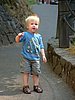 012- Jonathan.JPG