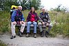 014- am Coldwater Lake.jpg