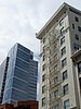 016- in Portland.JPG