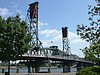 018- in Portland.JPG