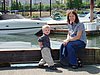019- in Portland.JPG