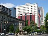 020- in Portland.JPG