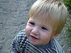 024- Jonathan.JPG