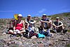 027- im Mt. Rainier-N.jpg