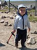 030- Jonathan.JPG