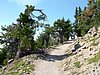 031- am Crater Lake.JPG