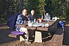 036- am Crater Lake.JPG