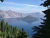 037- am Crater Lake.JPG