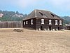 047- FordRoss.JPG