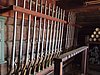 048- FordRoss.JPG