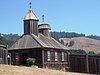 049- FordRoss.JPG