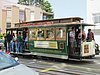 052- CableCar.JPG