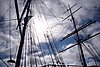 054- an der Fishermanns Warf.JPG