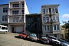 056- typisch San Francisco.JPG
