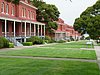 058- Presidio.JPG
