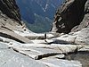 064- bei den Upper Falls.JPG