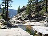 066- bei den Upper Falls.JPG