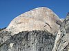 071- Half Dome.JPG
