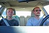 075- wir im Death Valley.JPG