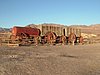 076- alte Borax-Abbau-Anlage.JPG