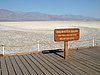 077- Bad Water.JPG
