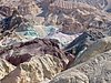 079- im Death Valley.JPG