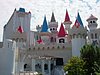 083- das Excalibur.JPG