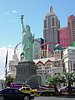 085- das New York New York.JPG