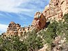 089- im Grand Canyon.JPG