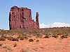 097- Monument Valley.JPG