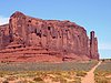 098- Monument Valley.JPG