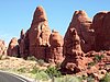 100- im Arches NP.JPG