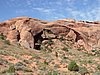 101- Landscape Arch.JPG